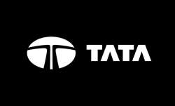 TATA Motors - India TV Paisa