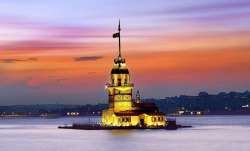 Turkiye, Turkiye visa, Turkiye visa application, Azerbaijan, Azerbaijan visa, Azerbaijan visa applic- India TV Paisa