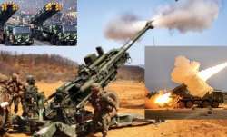 Defense Stock - India TV Paisa