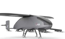 Drone - India TV Paisa