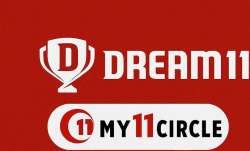 Dream11, My11Circle- India TV Paisa