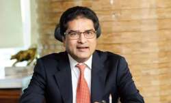 Ramdev Agrawal- India TV Paisa