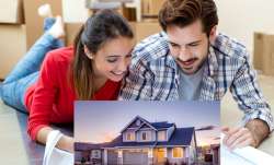 Joint Home loan - India TV Paisa