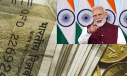 New government Scheme - India TV Paisa