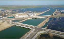 Dholera- India TV Paisa