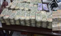 Multibagger Return - India TV Paisa
