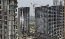 Stalled Projects - India TV Paisa