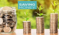 Government Saving Scheme - India TV Paisa