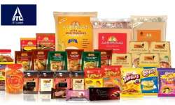 ITC- India TV Paisa
