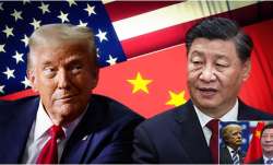 US China - India TV Paisa