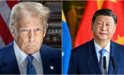 US& China - India TV Paisa