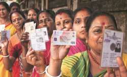 voter id, voter card, election commission of india, eci, voter list- India TV Paisa
