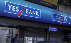 yes Bank - India TV Paisa