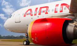 air india, air india flights, air india london amritsar flight, air india delhi dubai flight, air in- India TV Paisa