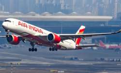 air india, air india flight, indigo, indigo flight, air india ai288, indigo 6E2006- India TV Paisa