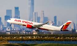 air india, air india flights, air india london amritsar flight, air india delhi dubai flight, air in- India TV Paisa