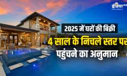 Property Sales - India TV Paisa