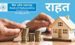 बैंक ने यह भी कहा है कि नई दरें 10 जून से प्रभावी हैं।- India TV Paisa
