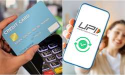 UPI - India TV Paisa