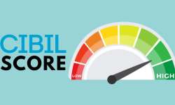 cibil, cibil score, credit score, loan, loan repayment, credit card, credit card bill, credit card b- India TV Paisa