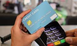 credit card, sbi card, sbi credit card, sbi credit card new rules, SBI Card Elite, SBI Card Miles, S- India TV Paisa