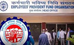 सरकार के इस फैसले से लाखों सदस्यों को लाभ मिलने की उम्मीद है। - India TV Paisa