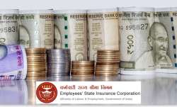 ईएसआईसी ने एमनेस्टी स्कीम - 2025 को भी मंजूरी दी।- India TV Paisa