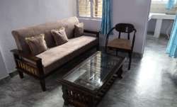 dda, dda flats, dda scheme, dda housing scheme, delhi development authority, dda apna ghar awas yoja- India TV Paisa