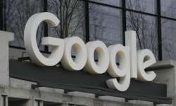 Google, google jobs, google lay-offs, google buyout offer, google Voluntary Exit Program- India TV Paisa