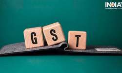 GST- India TV Paisa