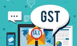 new india assurance, insurance company, general insurance, general insurance company, government ins- India TV Paisa