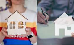 Cheapest home loan - India TV Paisa