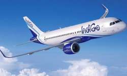 indigo - India TV Paisa