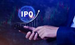 IPO- India TV Paisa