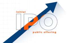 Ellenbarrie Industrial Gases IPO, Ellenbarrie Industrial Gases, Ellenbarrie Industrial Gases IPO lis- India TV Paisa