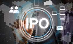 Sambhv Steel Tubes IPO, Sambhv Steel Tubes, Sambhv Steel Tubes IPO listing price, Sambhv Steel Tubes- India TV Paisa