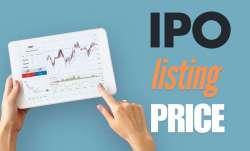 Prostarm Info Systems IPO, Prostarm Info Systems, Prostarm Info Systems IPO listing price, Prostarm - India TV Paisa
