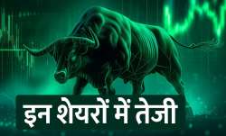 bse, nse, share market, stock market, rbi, repo rate, retail inflation, sanjay malhotra- India TV Paisa