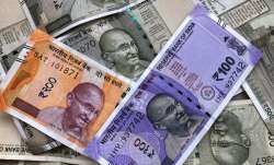 PM Kisan, PM Kisan Yojana, pradhan mantri kisan samman nidhi, 20th installment, 20th installment of - India TV Paisa