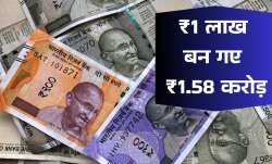 Franklin India Flexi Cap, Franklin India Flexi Cap fund aum, mutual fund, mutual funds, mutual fund - India TV Paisa