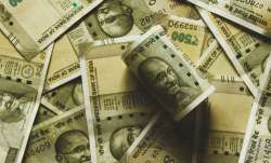 Personal Loan - India TV Paisa