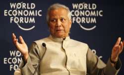 bangladesh, bangladesh economy, bangladesh debt, world bank, adb, asian development bank, imf, inter- India TV Paisa