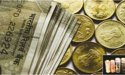 Personal Loan - India TV Paisa