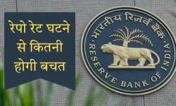 repo rate, repo rate cut, rbi, rbi meeting, rbi mpc, rbi mpc meeting, rbi mpc meeting date, rbi mpc - India TV Paisa