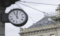 Swiss bank Indian accounts, India Swiss money 2025, Income Tax AEOI- India TV Paisa