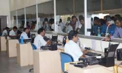 Tatkal Ticket, Tatkal Ticket rules, indian railways, irctc, online train ticket, online train ticket- India TV Paisa