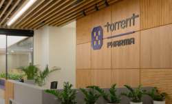 Torrent Pharma, Torrent Group, Torrent Pharma Share price, Torrent pharma market cap, JB Chemicals a- India TV Paisa