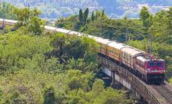 indian railways new rules, Tatkal Ticket, Tatkal Ticket rules, indian railways, irctc, online train - India TV Paisa