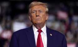 donald trump, elon musk, tesla, tesla shares, tesla share price, tesla market cap- India TV Paisa