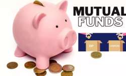 Mutual Fund- India TV Paisa